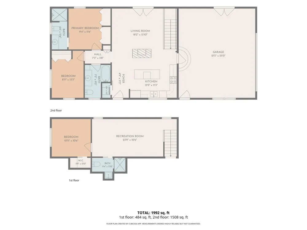 3333 Blue Star Highway Saugatuck Township, MI 49453