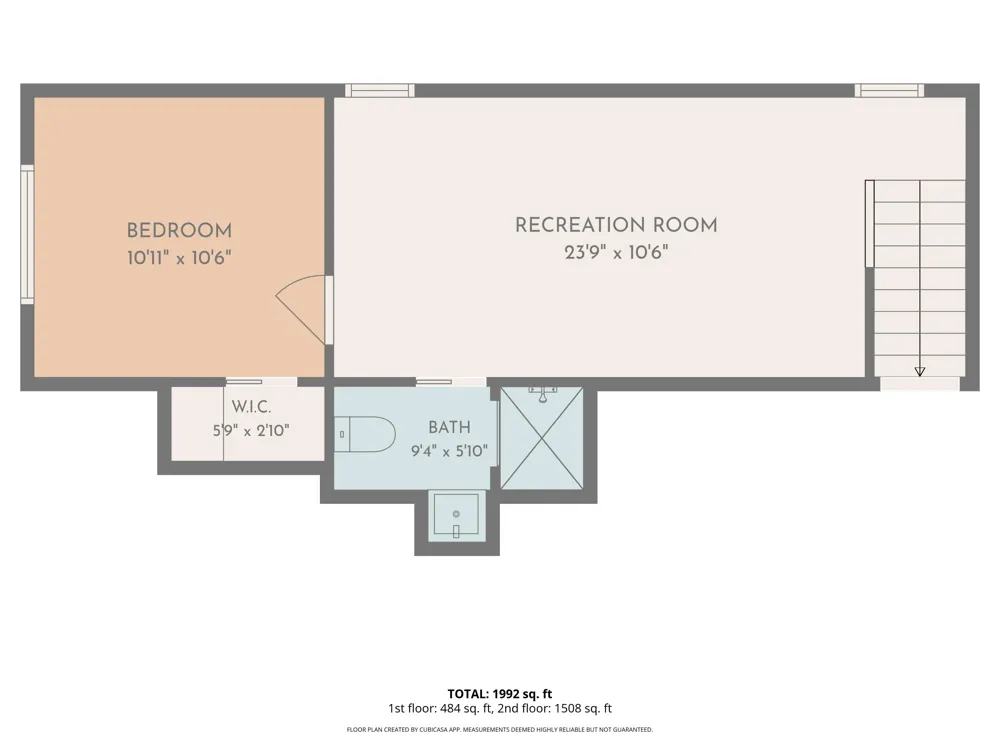 3333 Blue Star Highway Saugatuck Township, MI 49453
