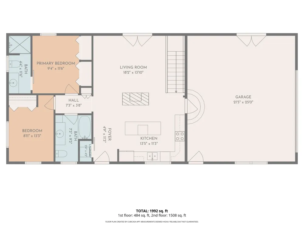 3333 Blue Star Highway Saugatuck Township, MI 49453