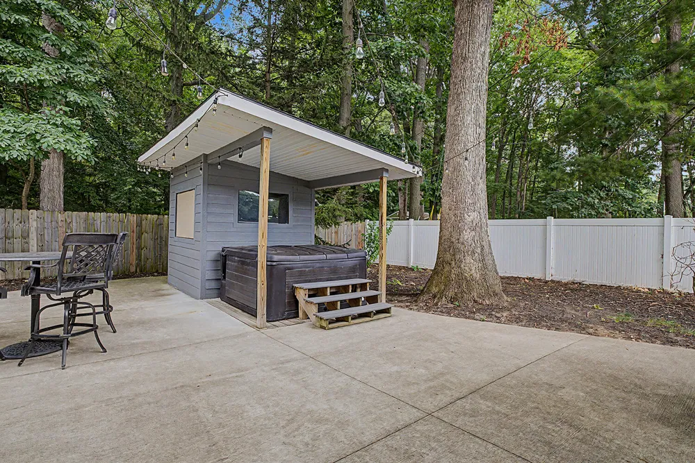 3333 Blue Star Highway Saugatuck Township, MI 49453