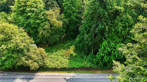 0 Haxton Way