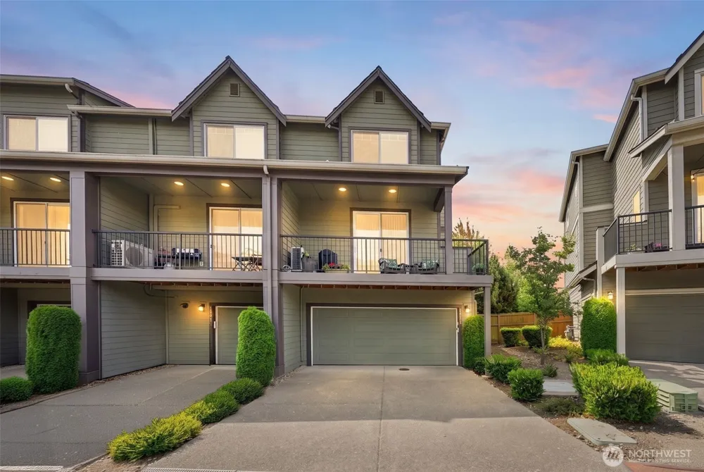 11220 19th Drive SE Everett, WA 98208