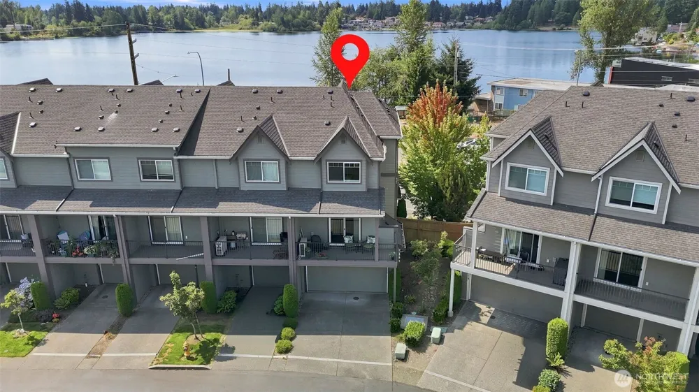 11220 19th Drive SE Everett, WA 98208