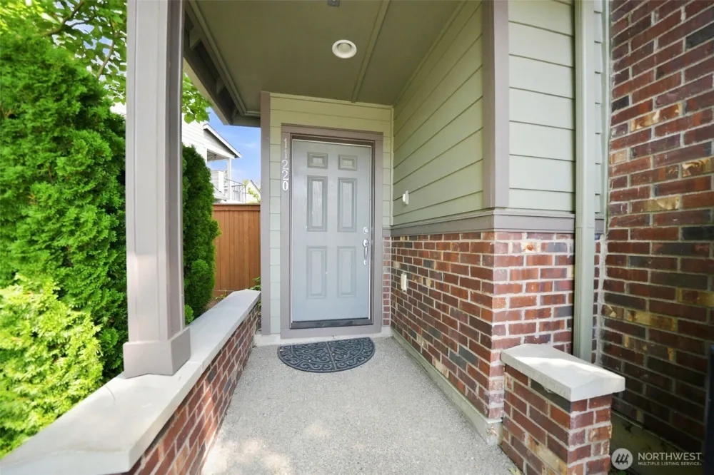 11220 19th Drive SE Everett, WA 98208