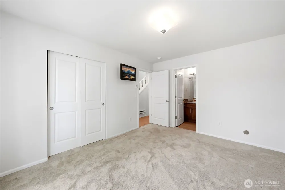 11220 19th Drive SE Everett, WA 98208