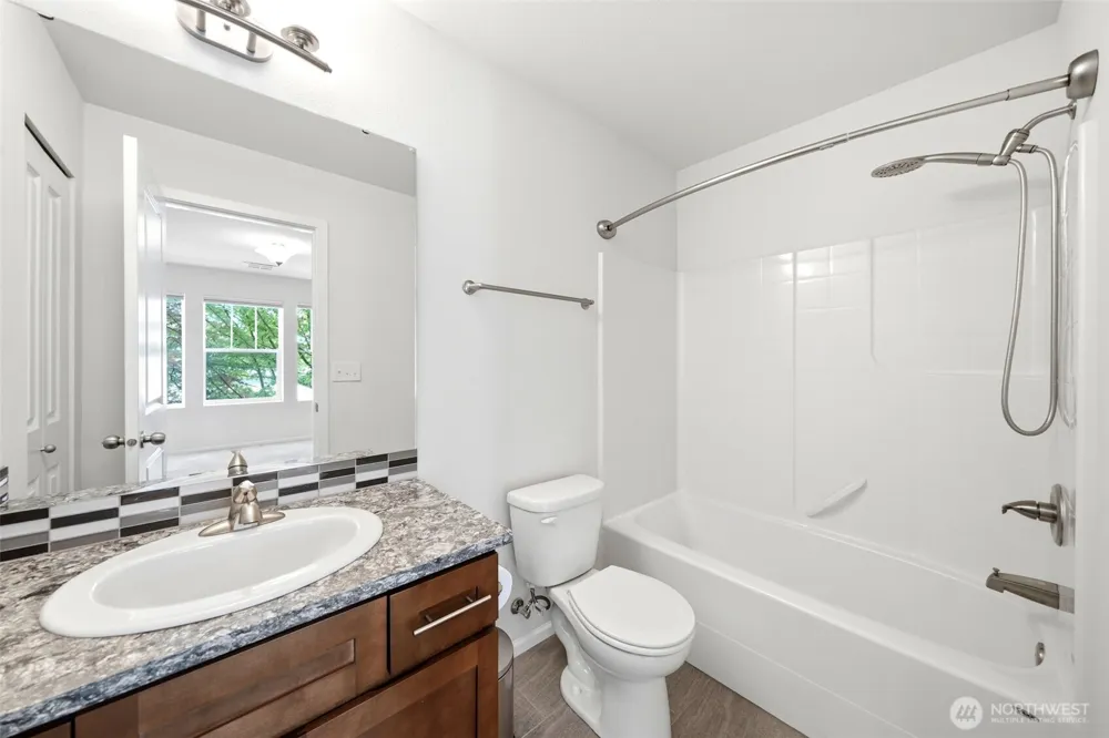 11220 19th Drive SE Everett, WA 98208