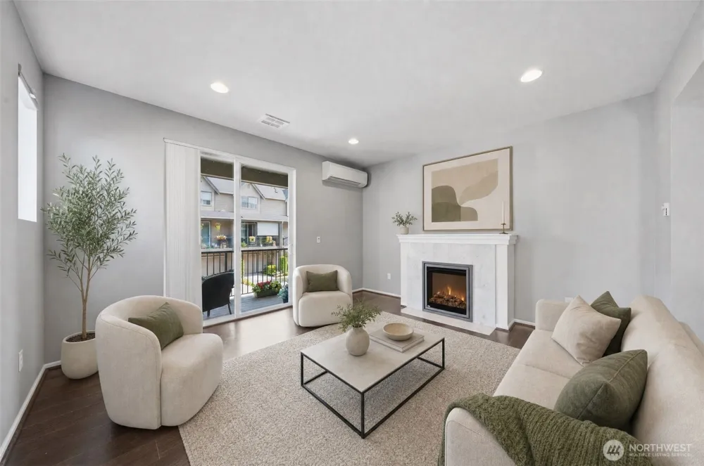 11220 19th Drive SE Everett, WA 98208