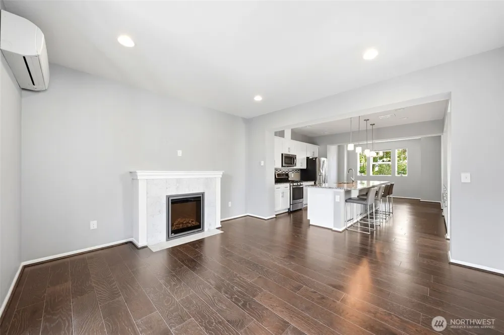 11220 19th Drive SE Everett, WA 98208