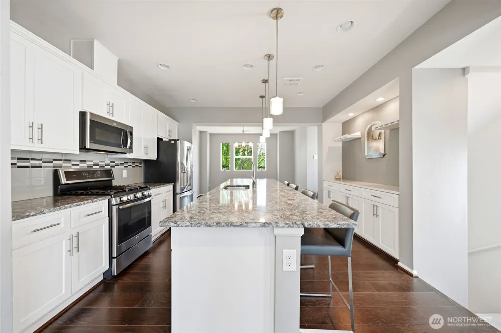 11220 19th Drive SE Everett, WA 98208