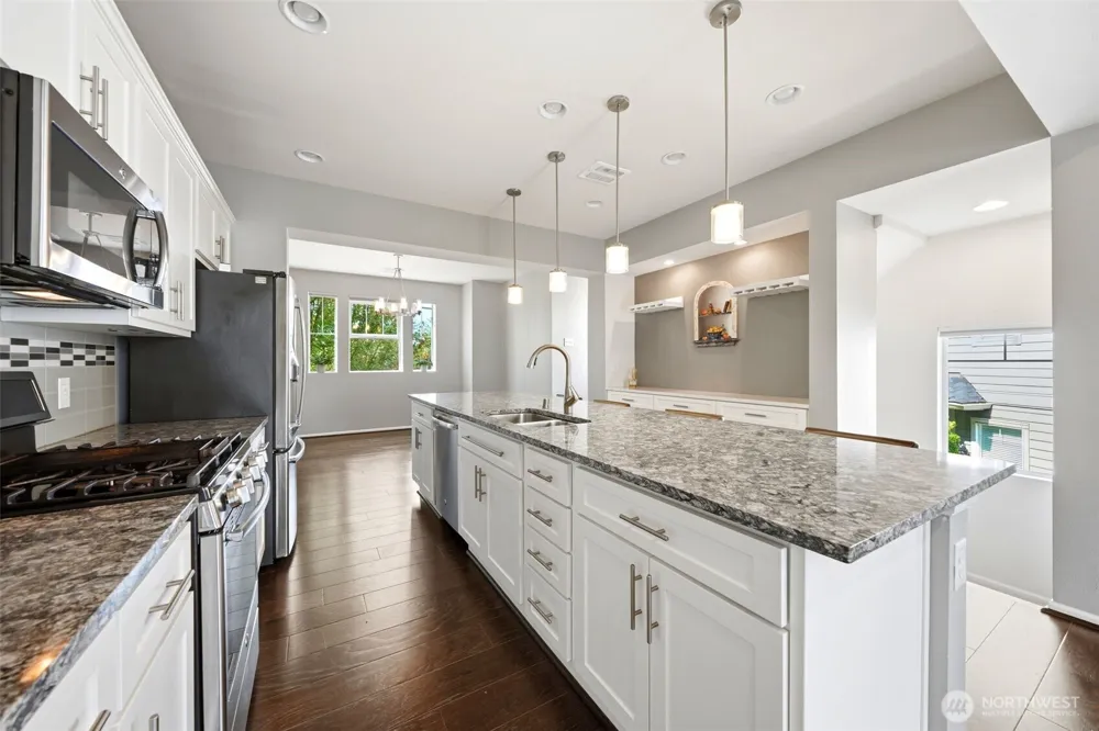 11220 19th Drive SE Everett, WA 98208