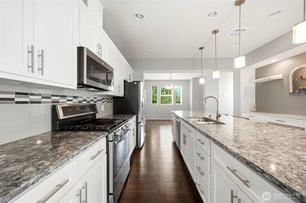 11220 19th Drive SE Everett, WA 98208