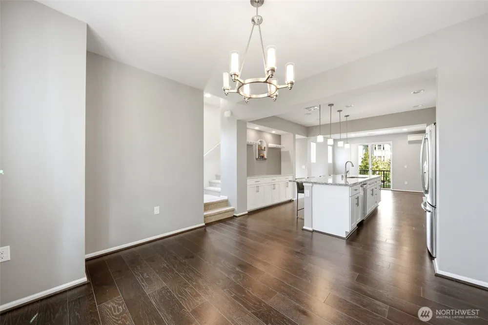 11220 19th Drive SE Everett, WA 98208