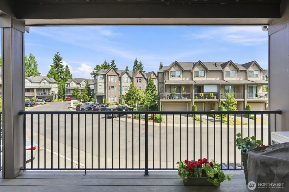 11220 19th Drive SE Everett, WA 98208