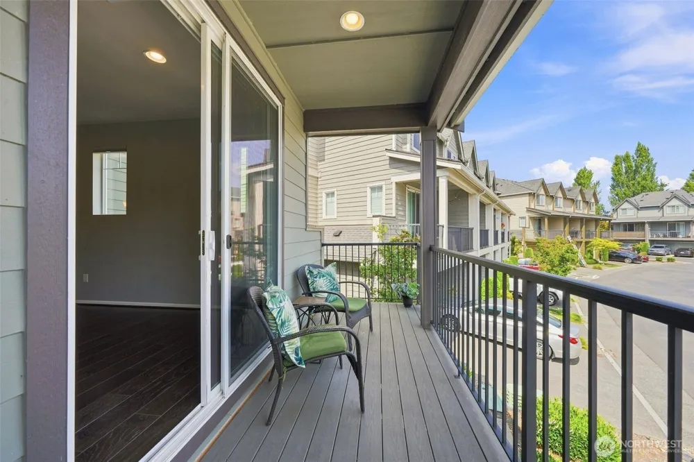 11220 19th Drive SE Everett, WA 98208