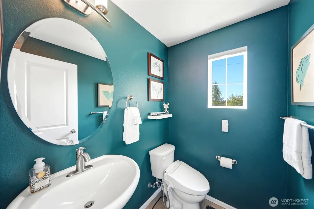 11220 19th Drive SE Everett, WA 98208