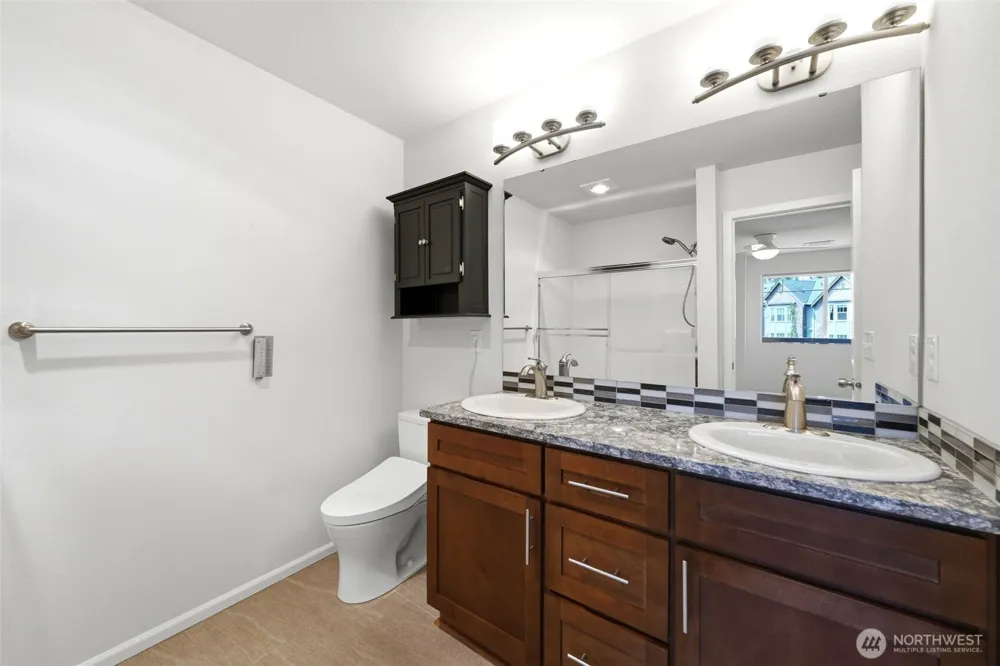 11220 19th Drive SE Everett, WA 98208