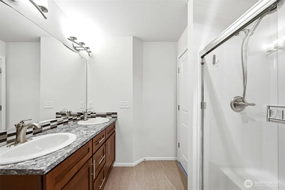 11220 19th Drive SE Everett, WA 98208