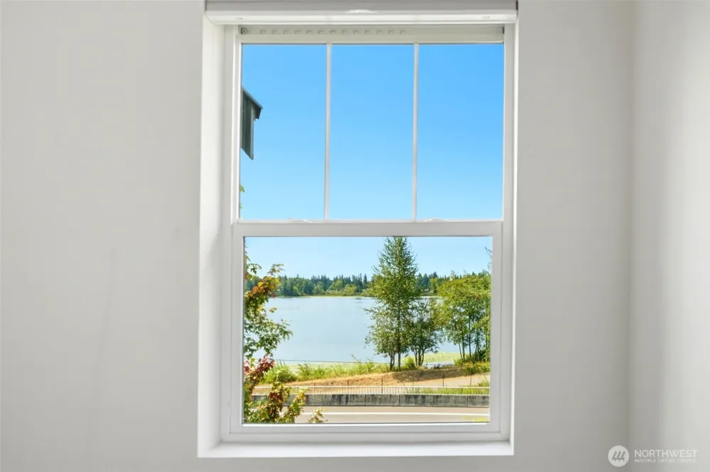 11220 19th Drive SE Everett, WA 98208
