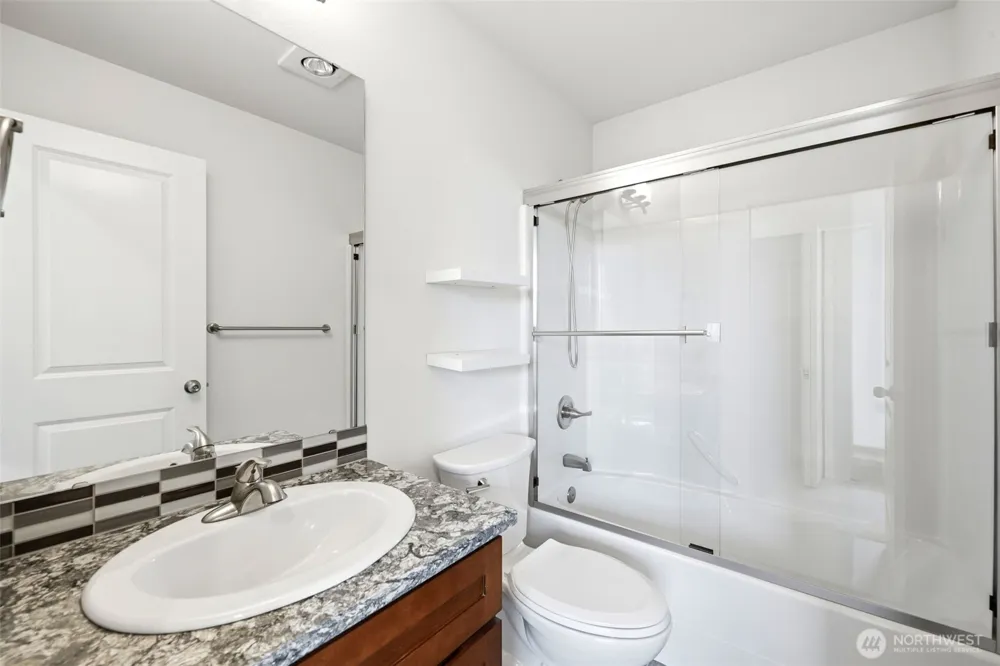11220 19th Drive SE Everett, WA 98208