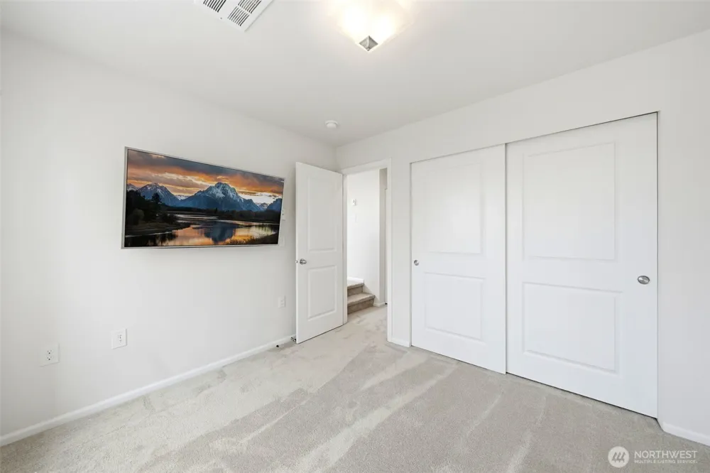 11220 19th Drive SE Everett, WA 98208