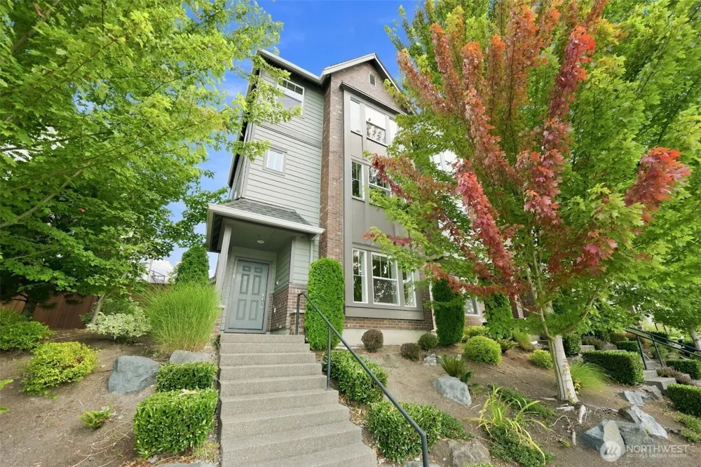11220 19th Drive SE Everett, WA 98208