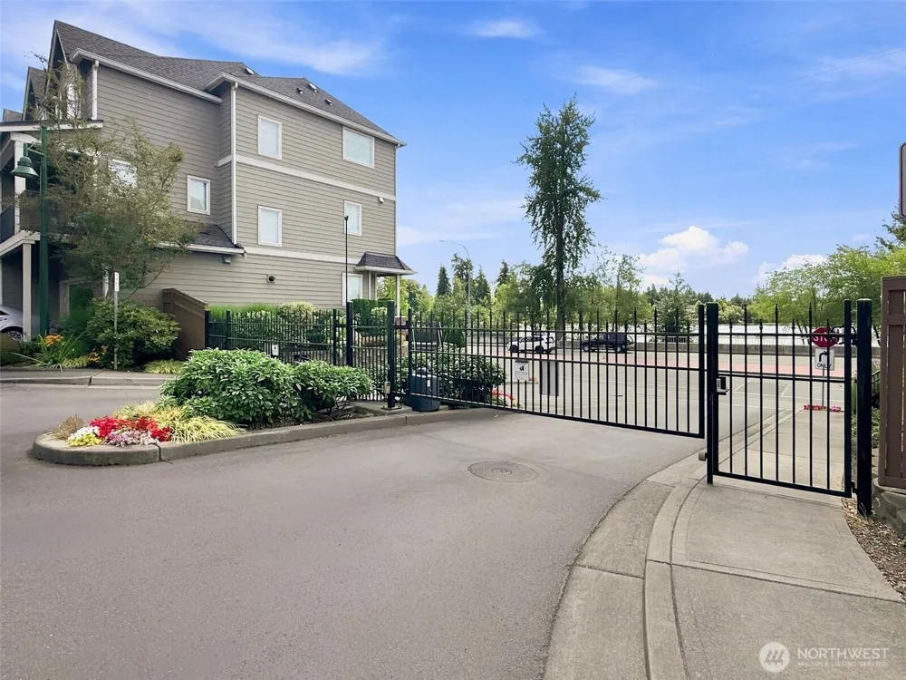 11220 19th Drive SE Everett, WA 98208