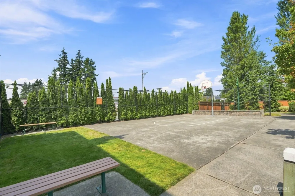11220 19th Drive SE Everett, WA 98208