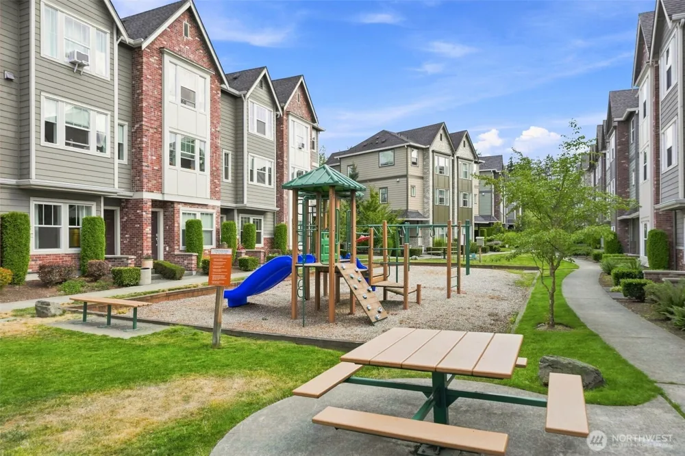 11220 19th Drive SE Everett, WA 98208