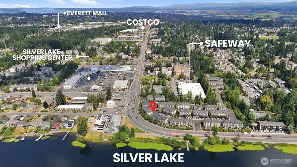 11220 19th Drive SE Everett, WA 98208