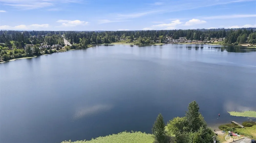 11220 19th Drive SE Everett, WA 98208