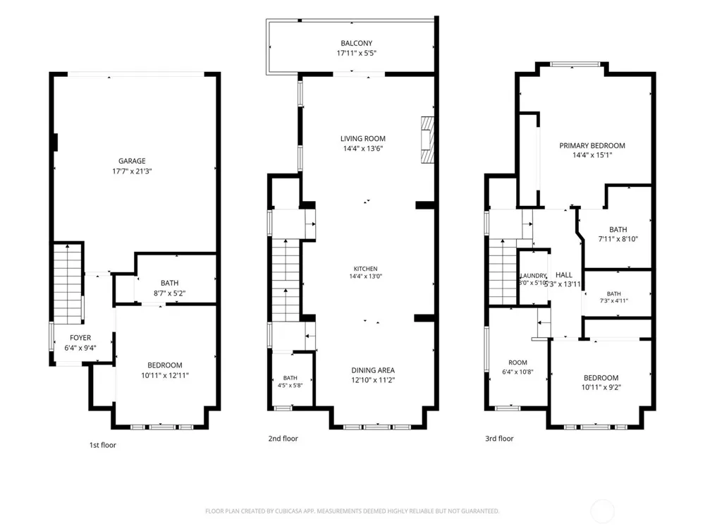 11220 19th Drive SE Everett, WA 98208