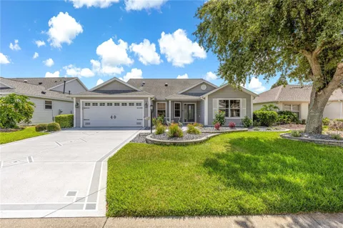 1707 VAN BUREN WAY