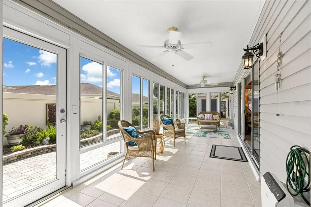 1707 VAN BUREN WAY The Villages, FL 32162