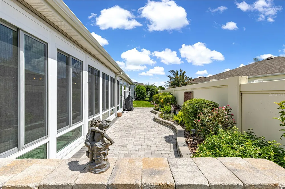 1707 VAN BUREN WAY The Villages, FL 32162