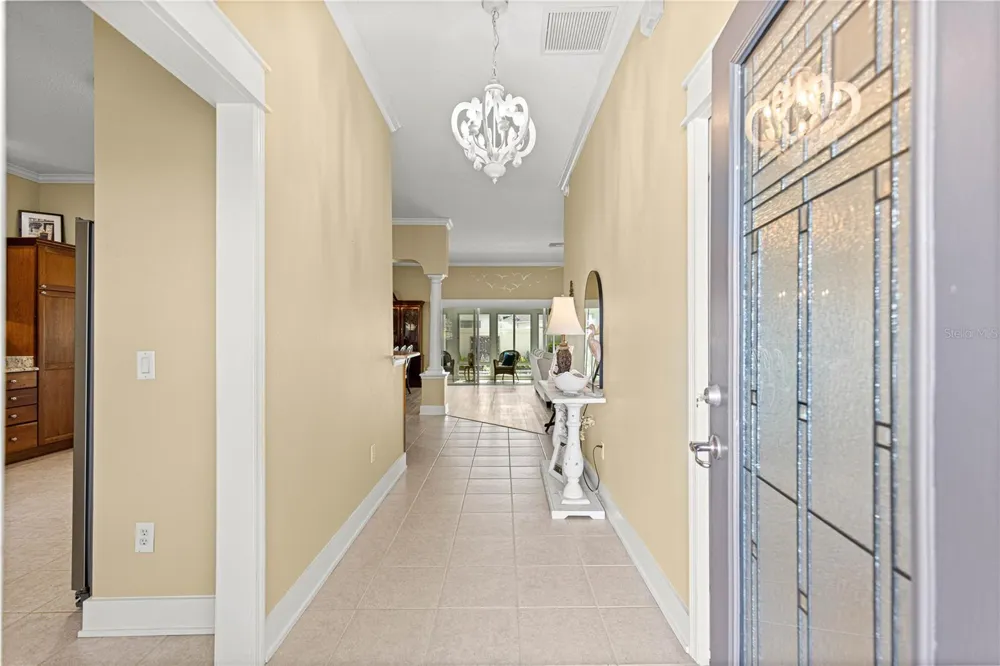 1707 VAN BUREN WAY The Villages, FL 32162