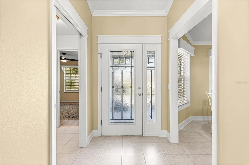 1707 VAN BUREN WAY The Villages, FL 32162