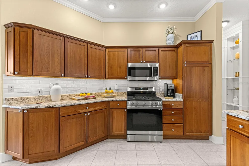 1707 VAN BUREN WAY The Villages, FL 32162