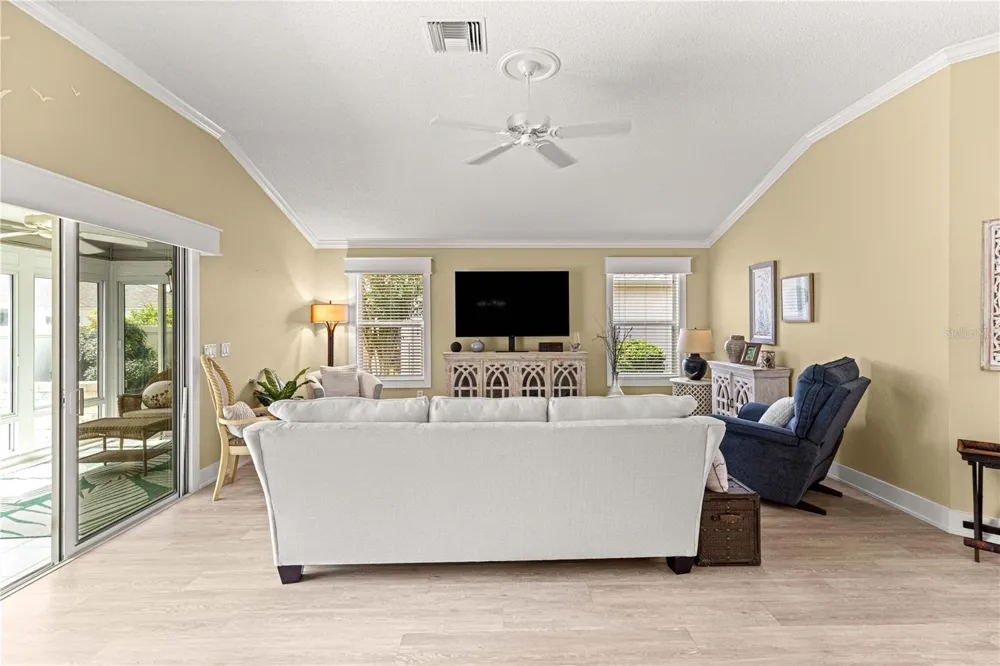 1707 VAN BUREN WAY The Villages, FL 32162