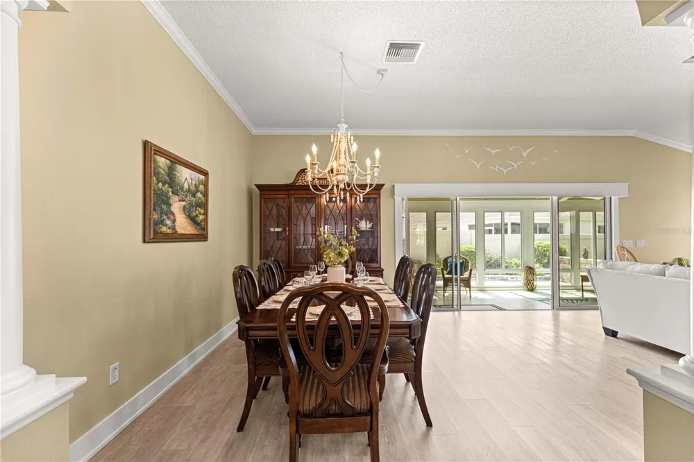 1707 VAN BUREN WAY The Villages, FL 32162