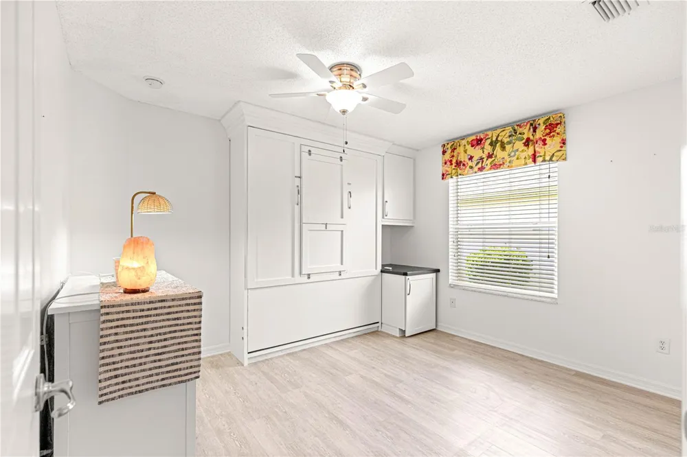 1707 VAN BUREN WAY The Villages, FL 32162