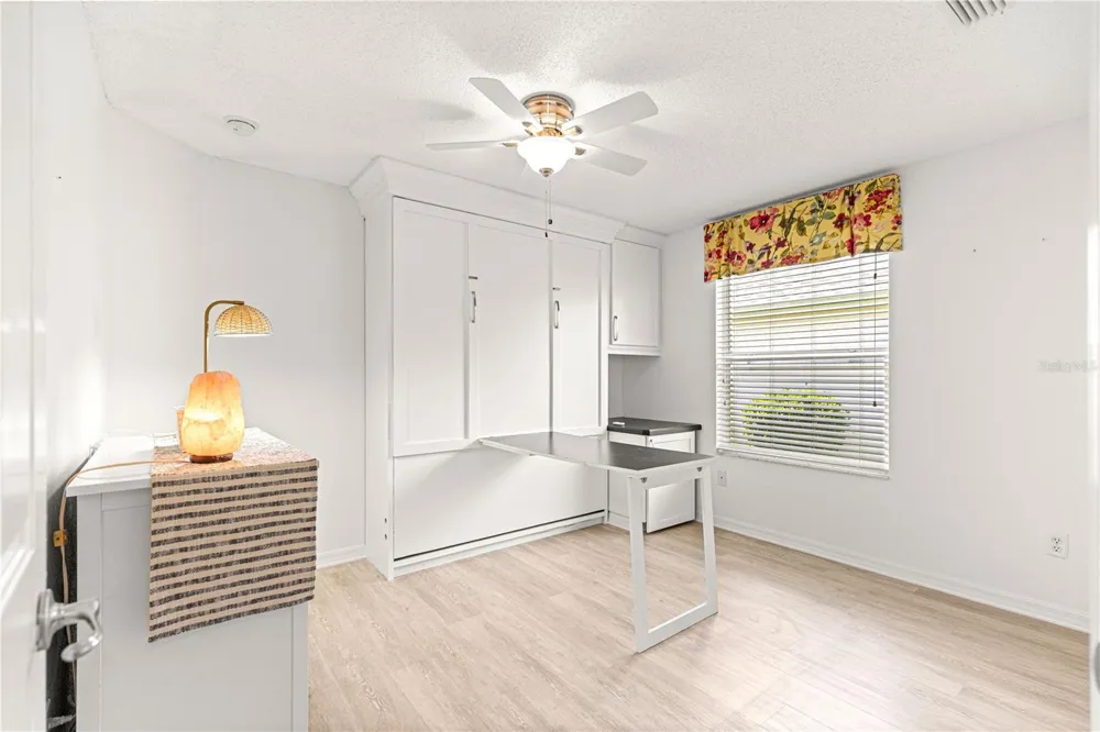 1707 VAN BUREN WAY The Villages, FL 32162