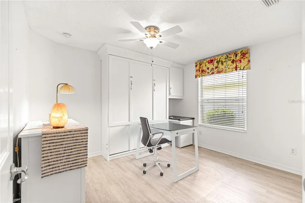 1707 VAN BUREN WAY The Villages, FL 32162