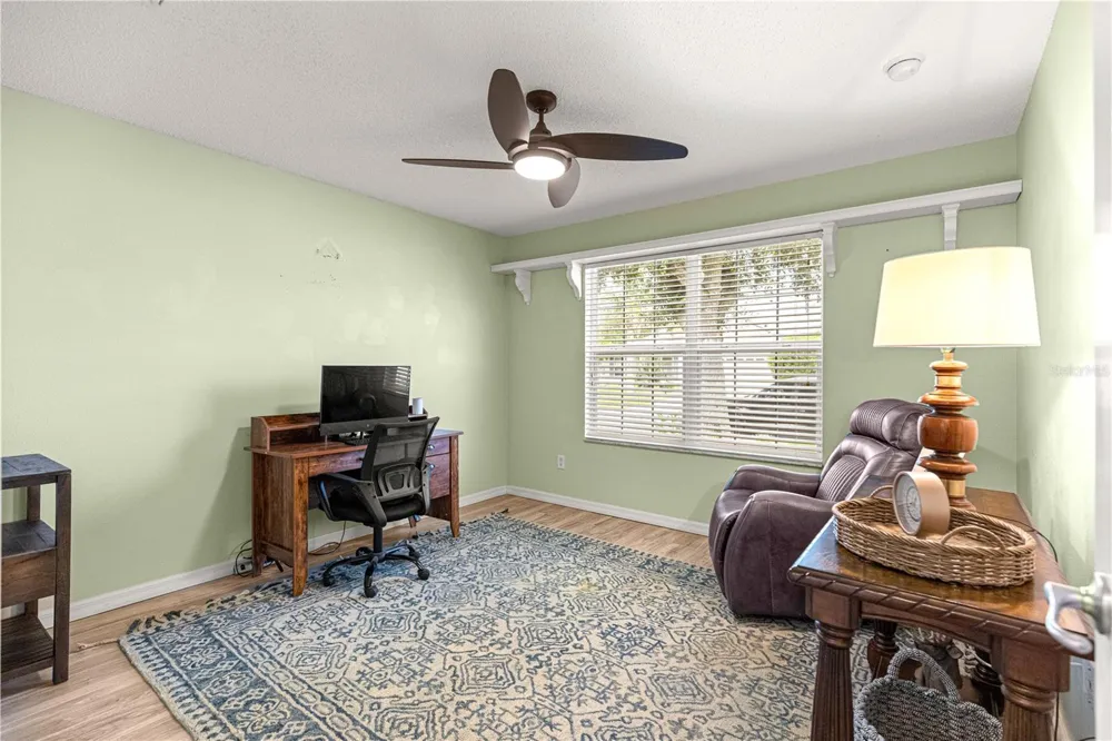 1707 VAN BUREN WAY The Villages, FL 32162