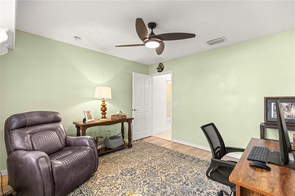 1707 VAN BUREN WAY The Villages, FL 32162
