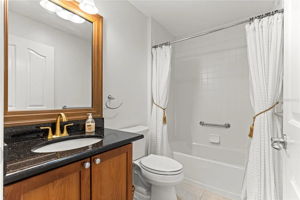 1707 VAN BUREN WAY The Villages, FL 32162