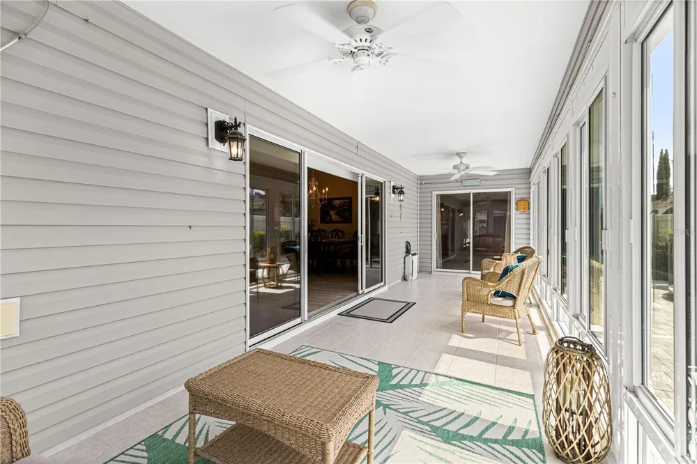 1707 VAN BUREN WAY The Villages, FL 32162