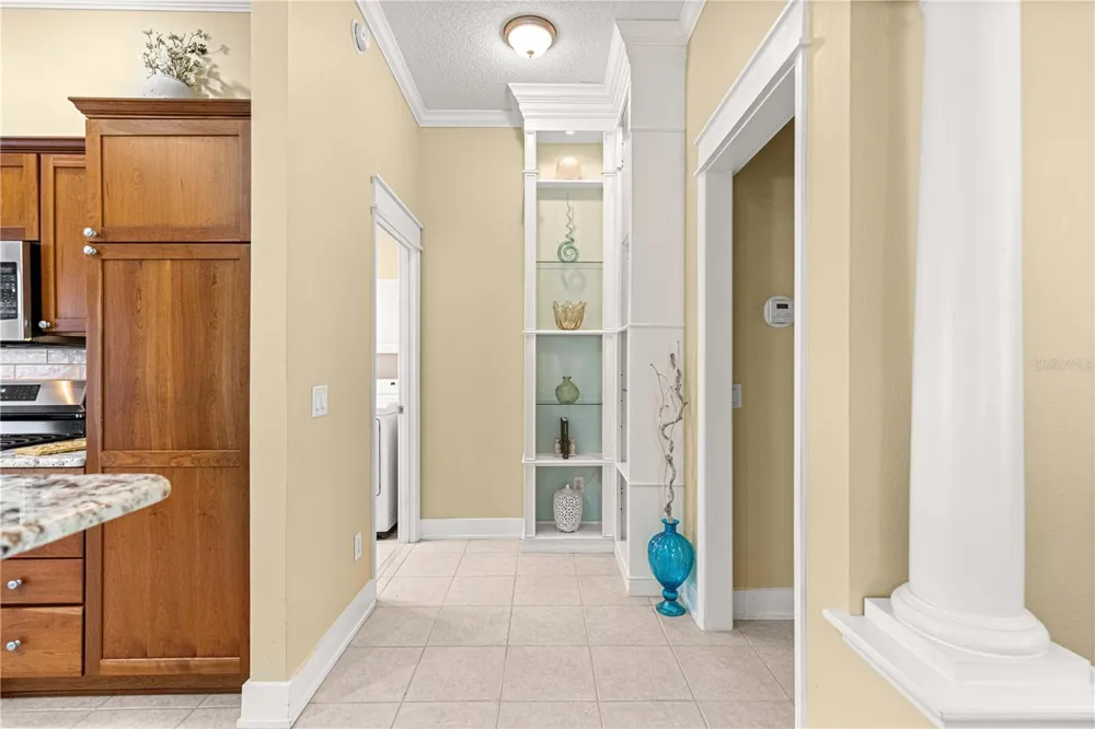 1707 VAN BUREN WAY The Villages, FL 32162