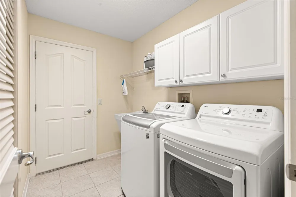 1707 VAN BUREN WAY The Villages, FL 32162