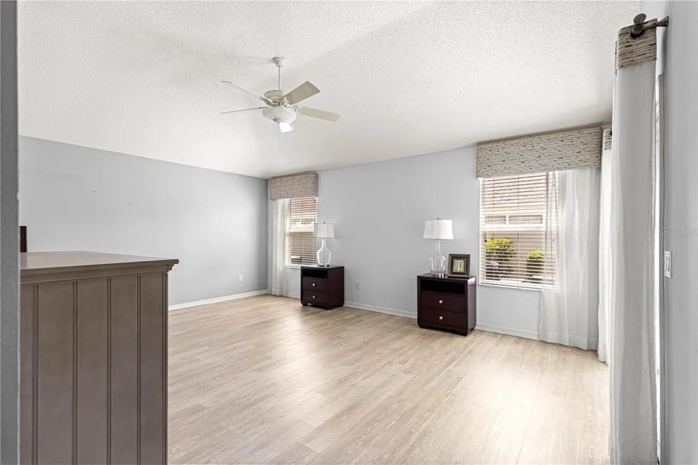 1707 VAN BUREN WAY The Villages, FL 32162