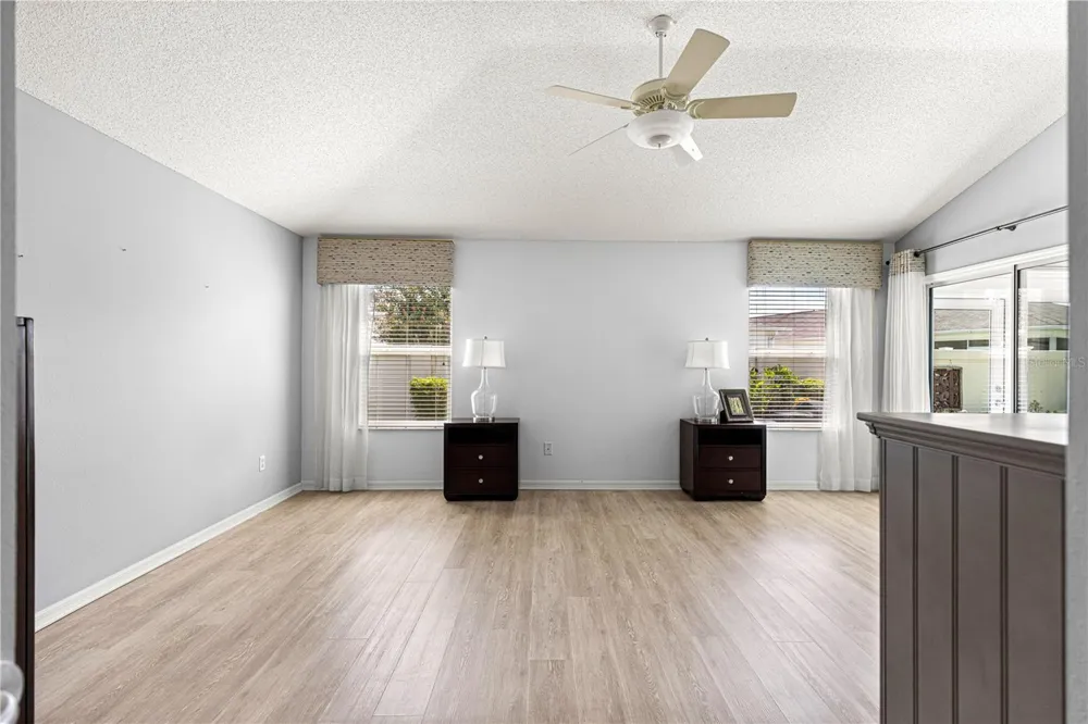 1707 VAN BUREN WAY The Villages, FL 32162